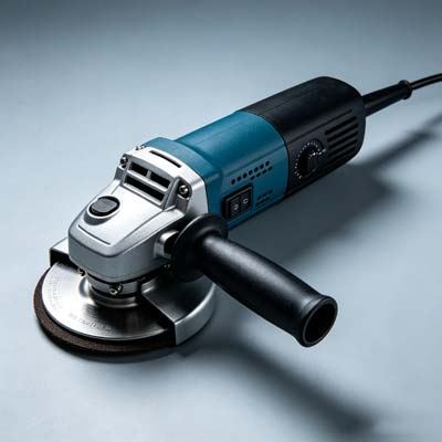 自控温电伴热电缆