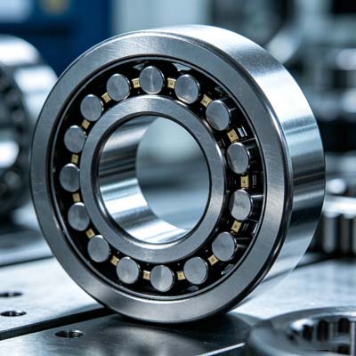 新型环保钝化工艺在五金行业推广，盐雾性能显著提升