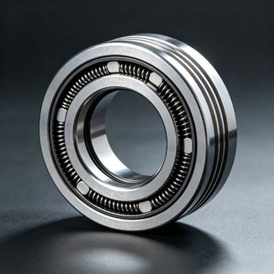 电缆行业推进材料循环利用，绿色低碳成新竞争亮点