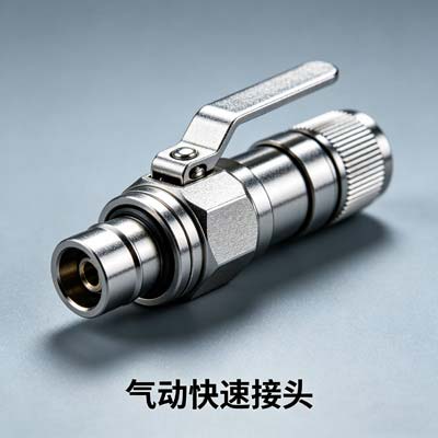 柔性拖链电缆适配高端自动化，耐弯折与抗干扰性能再突破