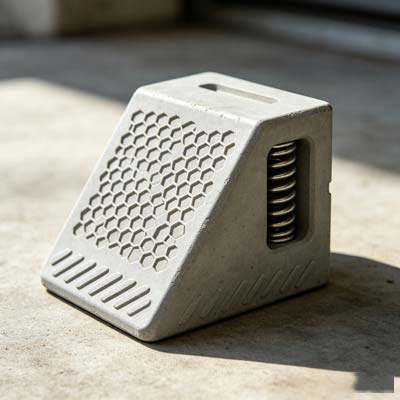 不锈钢精密垫片