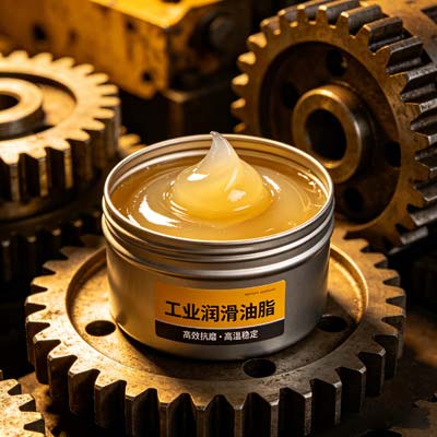 不锈钢钝化处理件