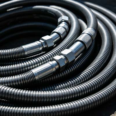 五金加工企业布局数字化管理，生产效率与订单管控能力双提升