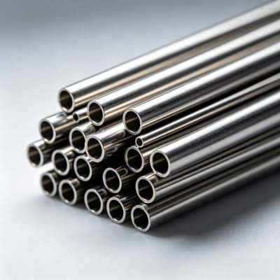 柔性电缆材料技术突破，耐弯折寿命大幅提高