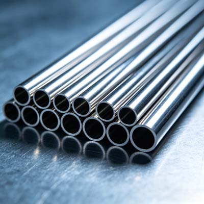 电镀行业推进工艺标准化，品质一致性显著提升